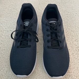 New Adidas ortholite float sneakers